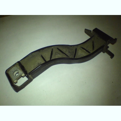 A2128852114 ��������� ������� ������� ����� Mercedes