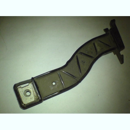 A2128852214 ��������� ������� ������� ������ Mercedes