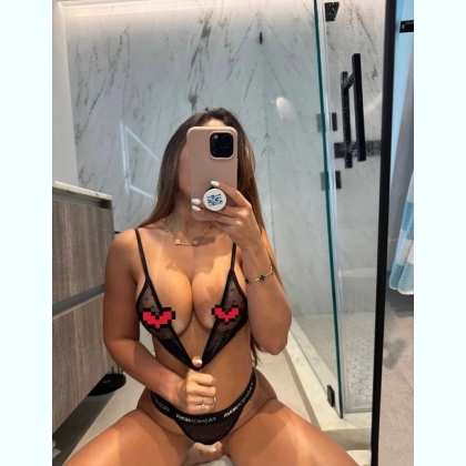 �������������� ���� � ��������������� �������. ���� ��� ����� ������. 