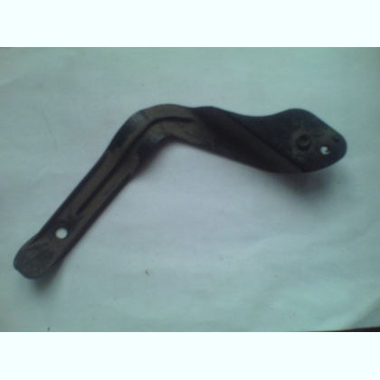 A2218851014 ��������� ������� ������� ����� Mercedes