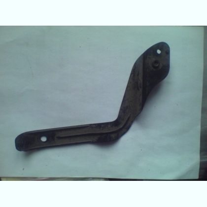 A2218851114 ��������� ������� ������� ������ Mercedes