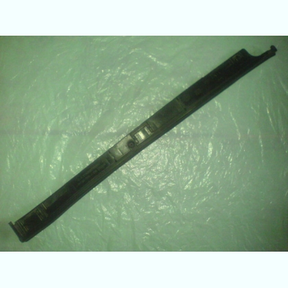 A2196980798 ����������� �������� ������ �������� ����� Mercedes