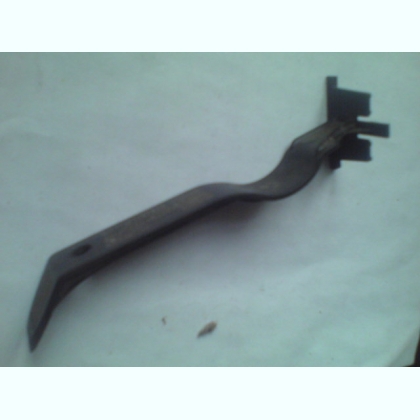 A2218850314 ��������� ������� ������� Mercedes