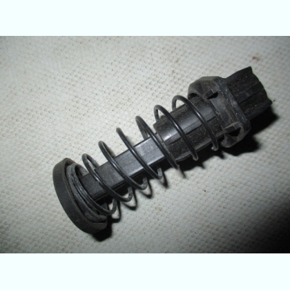 A2218800327 �������� ������ Mercedes