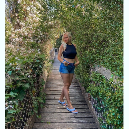 ��� ������� �� ���� � ���� �������  ���� ����