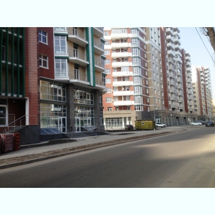  ̲Ѳ,   2752,   14-55,   