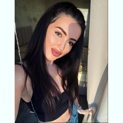 ������  ��������� �������������