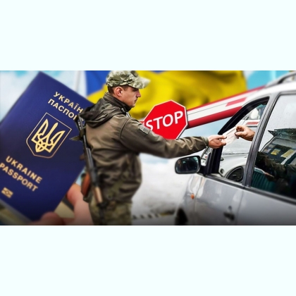 ���������� ������ �������� �� ������ � ������