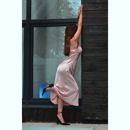 ����� ������ ���� - �������, � �� ����