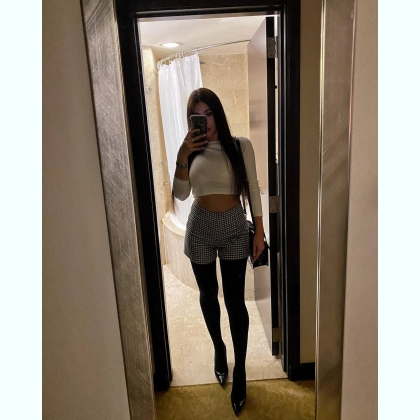 �������  ���� ����� ��������