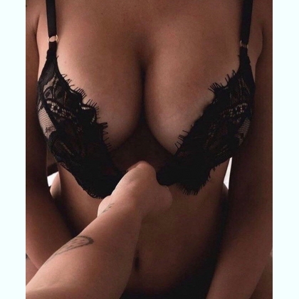 ������������� � ����� ������_���.�� �� ����_���.��������_�������� �.��