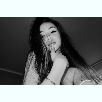 ³����� ��� �.�����