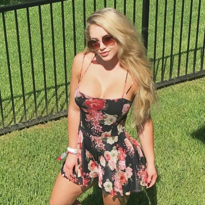 � ���� ����� ������, ��� 19. ���.������ ������ � ROTYK �0�04KY ����..