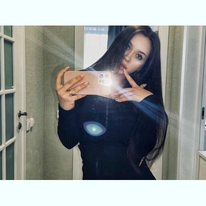 ���� ���� ����������� ������ �������� - ����