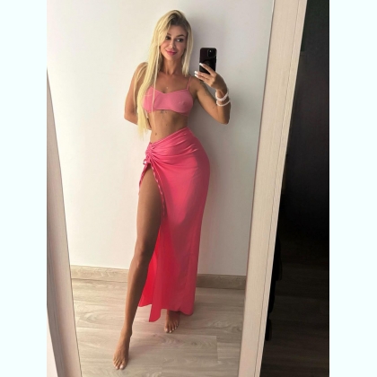 ����� ������� S���-��������� ��� �����