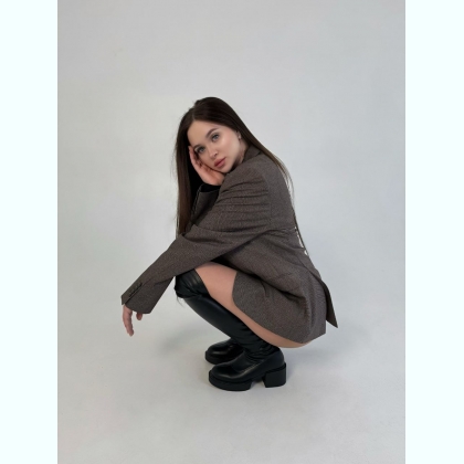 � ����� �c����� ��� ����� �����