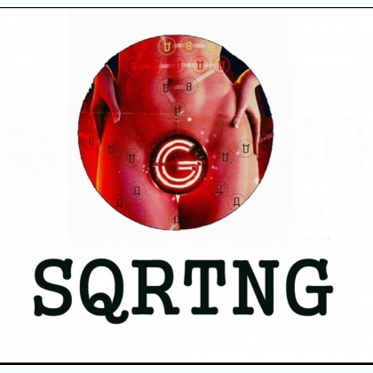 ����� ������-������� ��� ������������ �� ��������� �������-����������