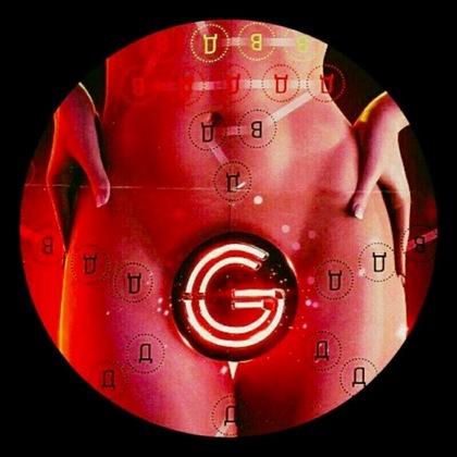 � ������ �������-������ ��� ������������ �� ��������� �������, ���� 