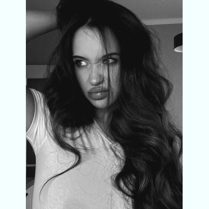 ������� �� ����� 