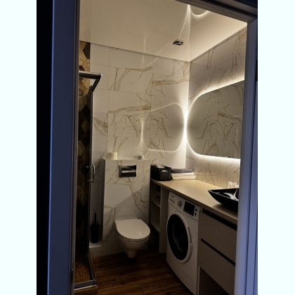 ����-����� � ������ ���u��� m� ������m�