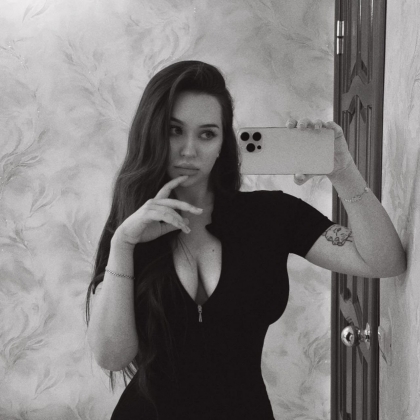 ������, ������� ������� ��� ������� ����� �����