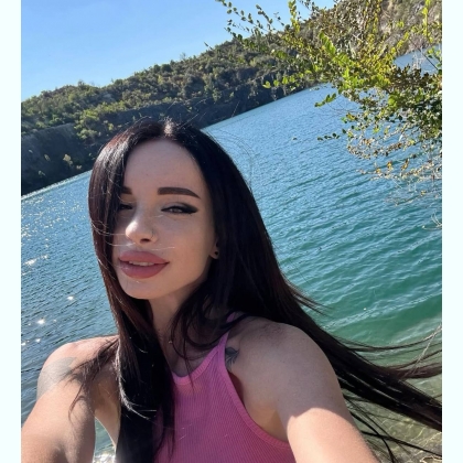 ��� ������� �� ���� � ���� ������� ���� ����