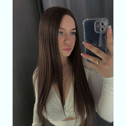 ��y�� ������ ������� � �������������� ����