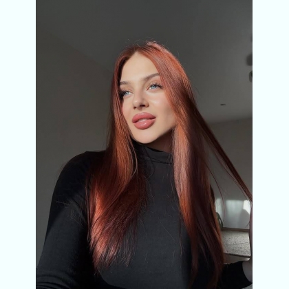 � ���� ���������, ������� ������� �������� 