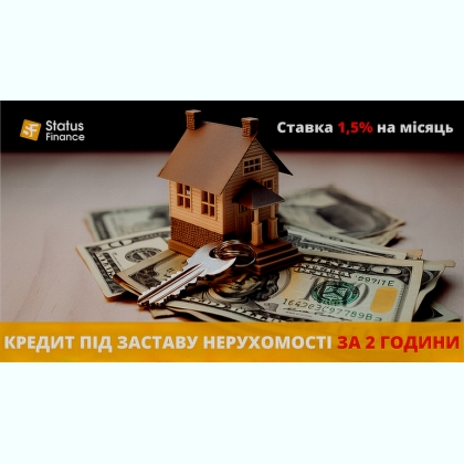 ������ ��� ���������� ���������������� �� ������� ����� ���.