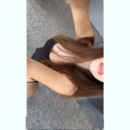 ����������� ���� ������ ������ ������� ������ ������ �����