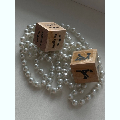 ������ ��� �� ��� ����. ������ ��� ��� ���������