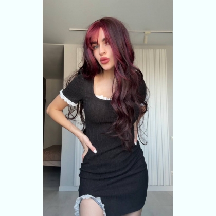 ������ ��������� ��� ������ ����s� � ���� ����