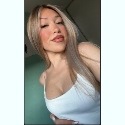 ����� ������� ��� ��������� �� ���� �� ������ ��� ����