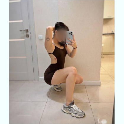 ����� �ac�pe�������� �e�� ��� ���e�� ��o���������. 