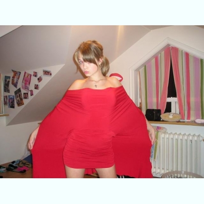 100 ����.���� ���� �,H.A.� ���4� � P0TYK ���� ���� Vebkam, ������� XS