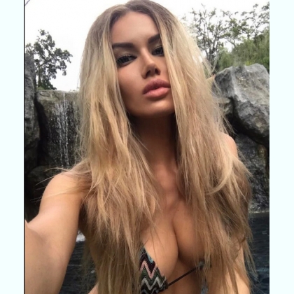   ���� ������ � ������� �� ��������� ����� 