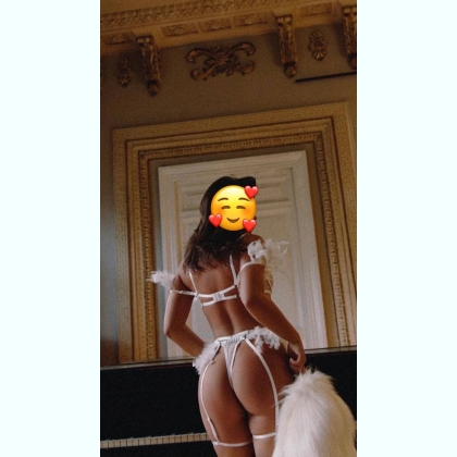 ������ ���������� ������ � �������� ������������ ���� � �����.....