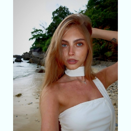 ��������� ��� � ��������. �o������� ���������