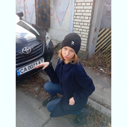  ��������� ����� ������� ������� 69 ������ 2000  ������ �����