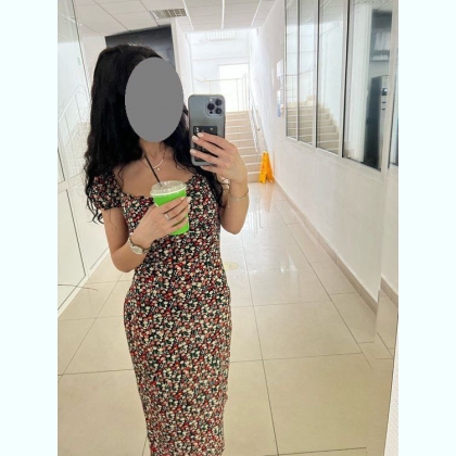     г���   ���� ������