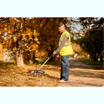 ������ �������