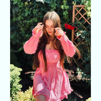 � � ����������� ��� ���� ������� ���...