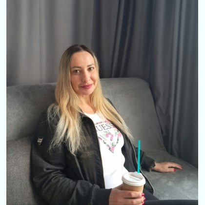 ������� �������. ͳ�, ���� � ������� �����������. �������.