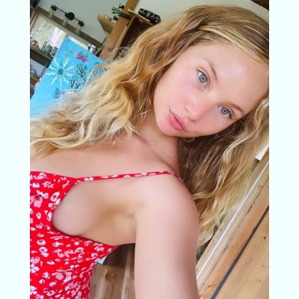 ��������� ���������, ������� ������  ��� ����������