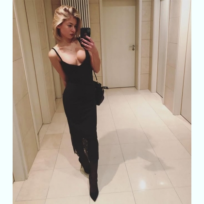   ������� �� ���.�.�� , M��-��� 