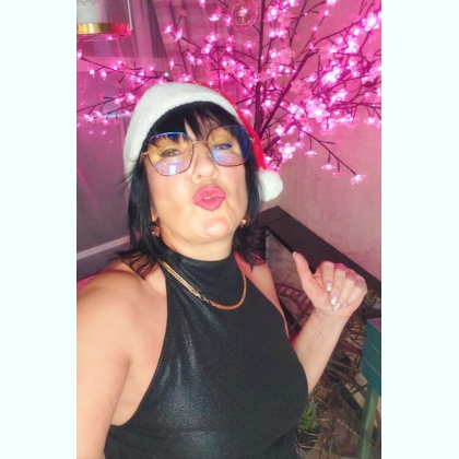 ���� �� ������. ����������� ����� �� ��������� ������. ���� �������.