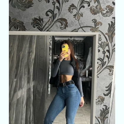 �P���O ����� �OEH�O�O � ce�e �a HO��� ��� �a ��c�k.. Ce����� ��O����A 