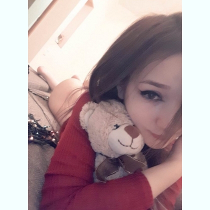 �PO�H� ����� �a CE�O��� �a ���K� ��� ����k.. 