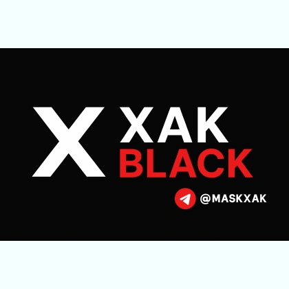 ������������� �� �������� �����. ������ �� ��� ����� Inst,Facebook