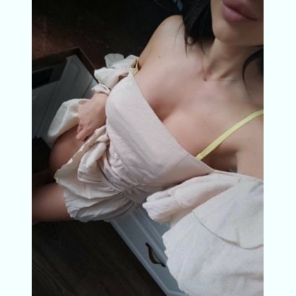 �������� �������� ��������� � ��������� ����.